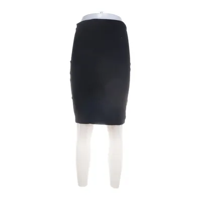 Pencil skirt (Black) from Kilian Kerner Senses