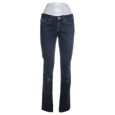 Jeans (Blå) fra True Religion