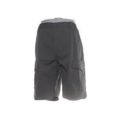 Shorts cargo (SWATSHORTS) de Swat Coton, Élasthane, Polyester