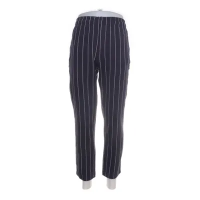 Joggingbroek (Blauw, Meerkleurig) van Fila Katoen, Polyester