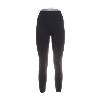 Sports tights (Gray) from NVGTN Elastane, Nylon