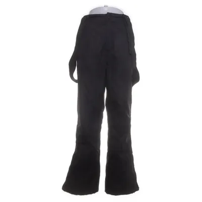 Täckbyxor (Svart) från Land & Lake Polyester