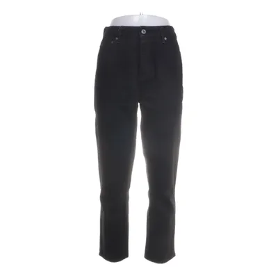 Jeans (Svart) från G-Star Raw Bomull, Polyester, Skinn