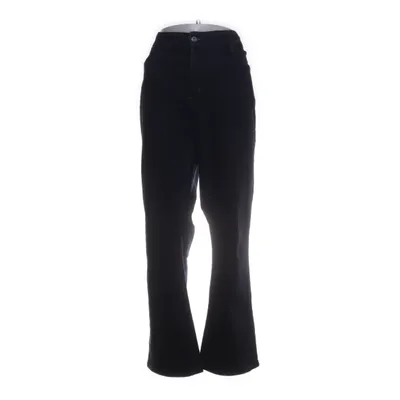 Jeans (512 Bootcut) fra Levi Strauss & Co Bomuld, Elastan, Polyester