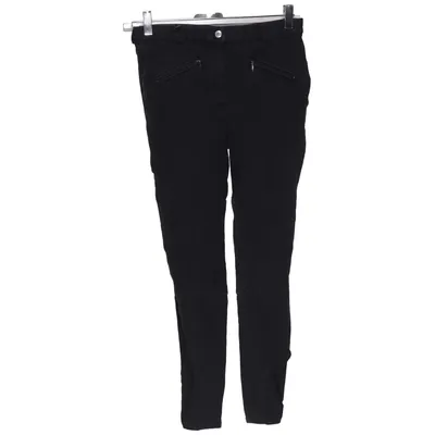 Pantalon d'équitation (Noir) de Copperfield