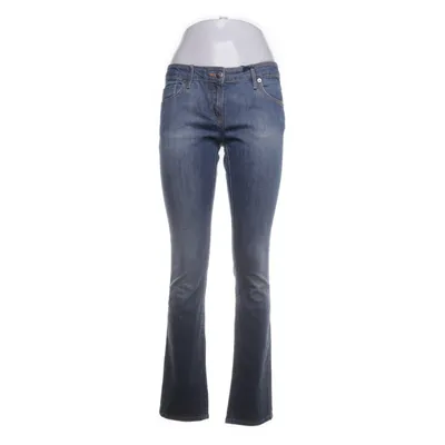 Jeans (Blå) från Sass & Bide