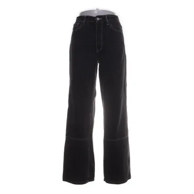 Jeans (Gray) from About You Cotton