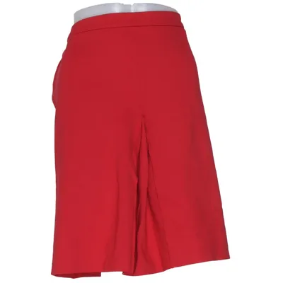Rok (Sinclair) van Your Face Elastaan, Polyamide, Viscose