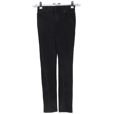 Jeans (Harper) från Harper Bomull, Elastan, Polyester
