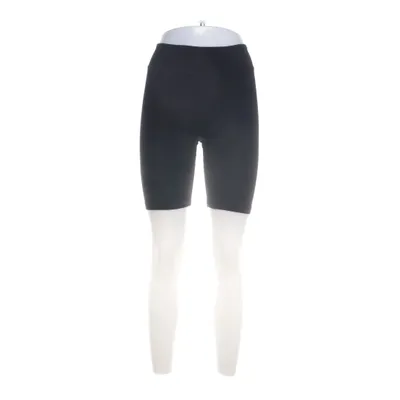 Compressieshorts (Zwart) van Armedangels