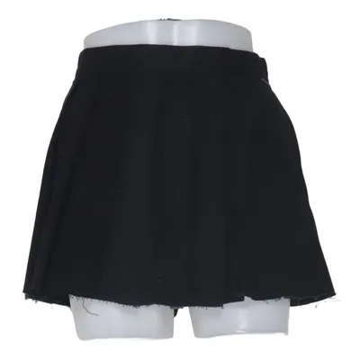 Jupe (Noir) de Beyond Retro