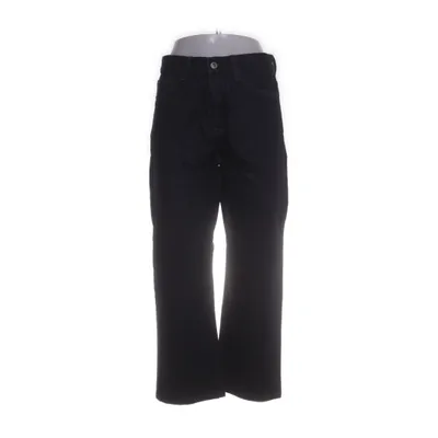 Jeans (Blå) från JW Anderson x Uniqlo Bomull, Polyester