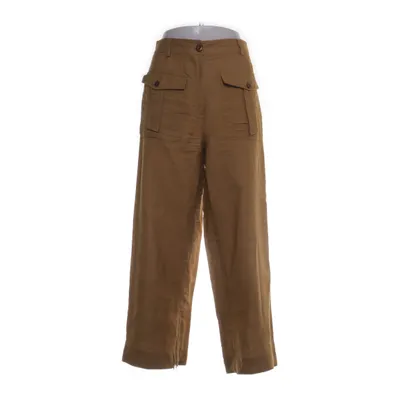 Cargobyxor (Brun) från Yargici Polyester, Viskos