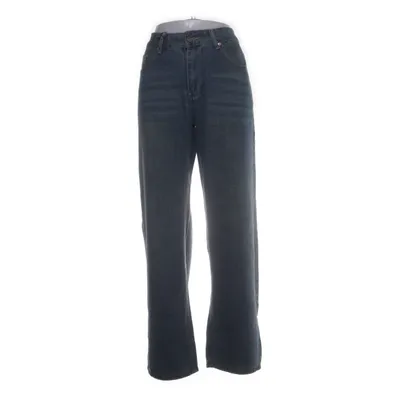 Jeans (Blue) from Jeans Cotton, Polyester