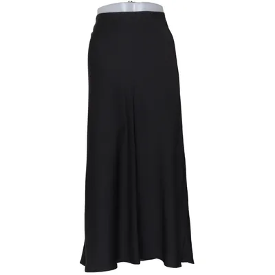Jupe longue (Noir) de JDY
