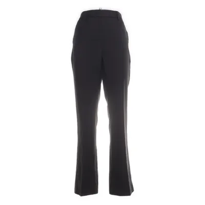 Kostuumbroek (Grijs) van Next Tailoring Gerecycled polyester