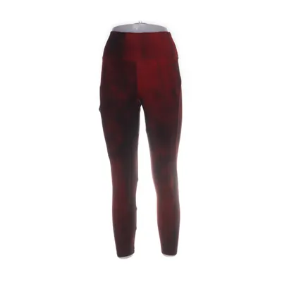 Træningsleggings (High waist legging) fra Better Bodies Elastan, Polyester