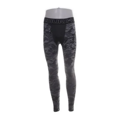 Underställsbyxor (Grå, Svart, Flerfärgad) från Under Armour