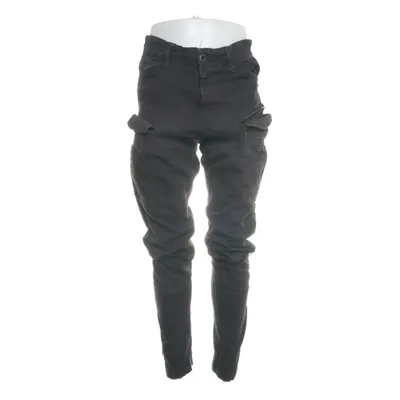 Cargo broek (Zwart) van G-Star Raw