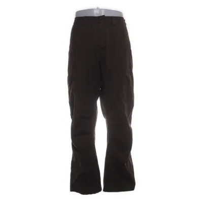 Cargobyxor (Karl Trousers) från Fjällräven