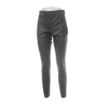 Byxor (Svart) från Jake*s Collection