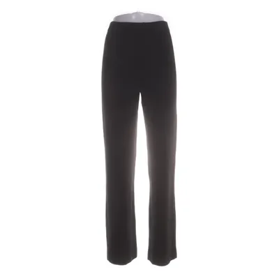 Byxor (Broek tube long ribbel 2) från Vanilia Elastan, Polyamid, Viskos