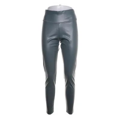 Leggings (Blauw) van Clockhouse by C&A Polyester, Polyurethaan