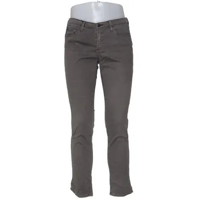 Jeans (The Sud) from Adriano Goldschmied Cotton, Modal, Polyurethane