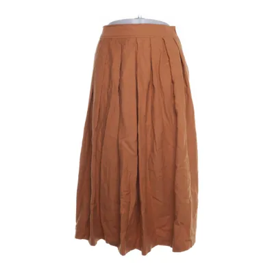 Kjol (Brun) från Cacharel