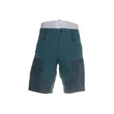 Shorts (Grön) från Revolution Race Bomull, Elastan, Polyamid, Polyester