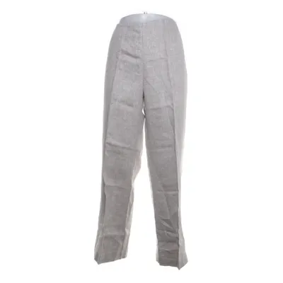 Pants (Beige) from WERA