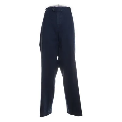 Jean (Bleu) de C. Comberti Coton, Élasthane