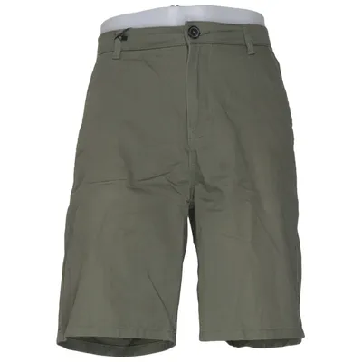 Shorts (Leo) från Lager 157 Bomull