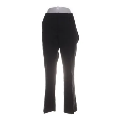 Kostymbyxor (Svart) från Dranella Bomull, Elastan, Polyester