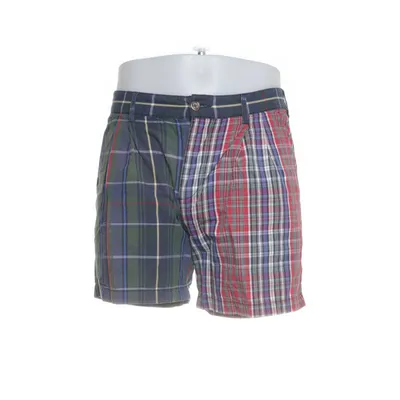 Shorts (Flerfärgad) från GANT Rugger Bomull