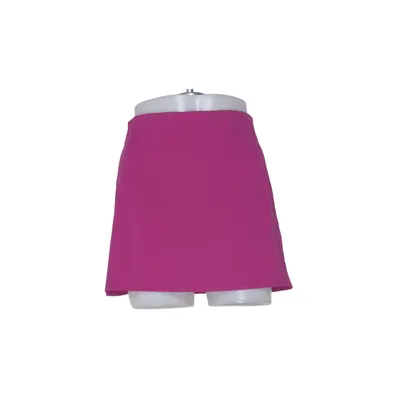 Skort (Lila) från RS Sports