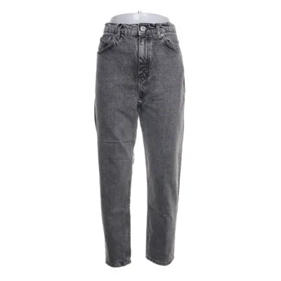 Jeans (Grå) från Mango Denim