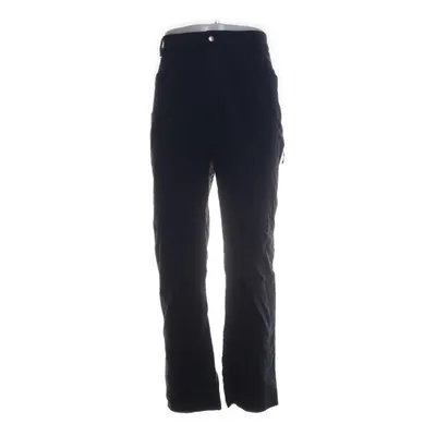 Pantalon d'extérieur (Bleu) de Kaikkialla Élasthane, Polyamide