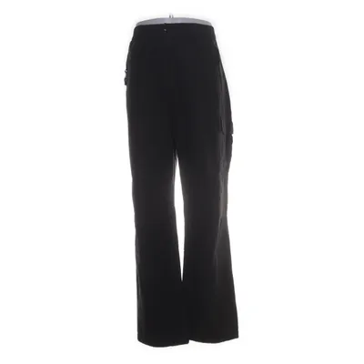 Friluftsbyxor (Grå) från High Colorado Elastan, Polyester