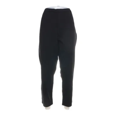 Pants (Black) from Ivanka Trump Elastane, Nylon