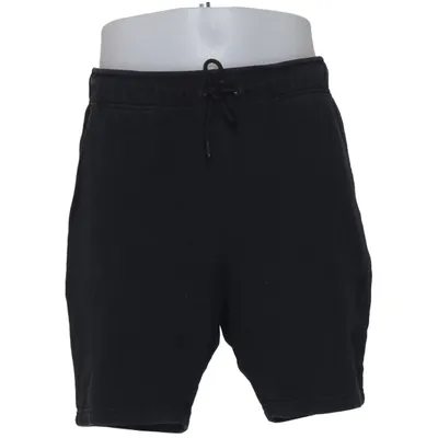 Sweatshorts (Soft Shorts) fra MM Sports Bomuld, Polyester