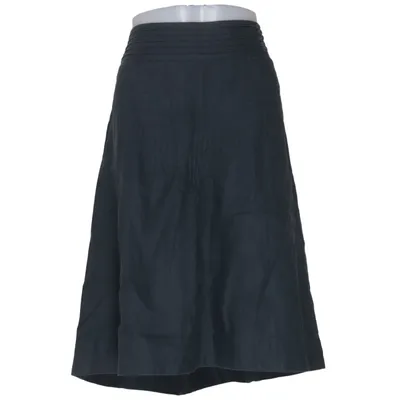 Culottes (Hemingway Linen) from Hemingway Linen by Noa Noa Linen
