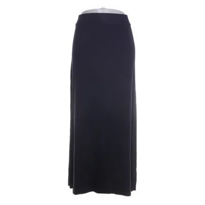 Maxi rok (Blauw) van Zizzi