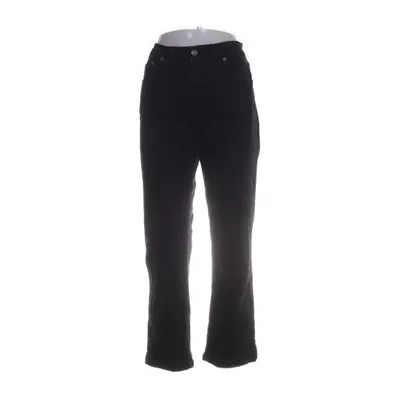Jeans (Black) from Bessie