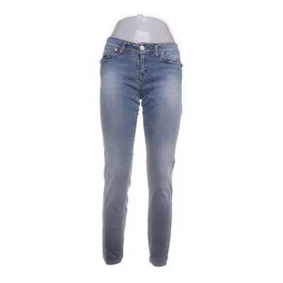 Jeans (Blue) from Takeshy Kurosawa Cotton