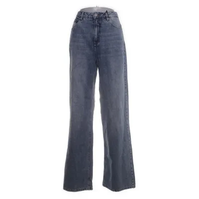 Jeans (Blue) from Sublevel Cotton