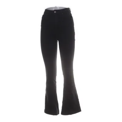 Jeans (Gray) from Seven7