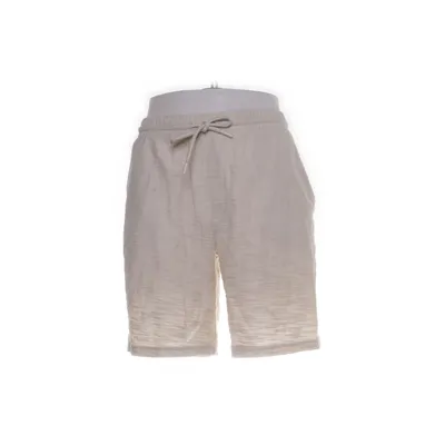 Mjukisshorts (Beige) från Livergy