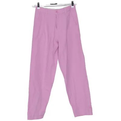 Chino (Anika) de Molo Coton