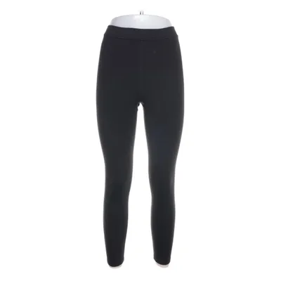 alo レギンス　ブラック　S Alo Yoga（アロヨガ）の「ALO SEAMLESS CABLE KNIT HIGH-WAIST